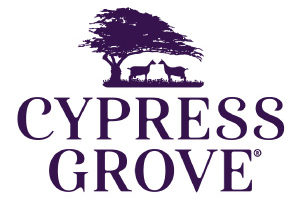 Cypress Grove Logo