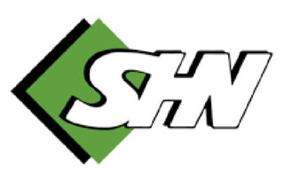 SHN Client Logo